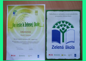 zelena_skola (8).jpg